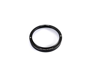 Foto- & Videotilbehør - Tilta MB-T15-77 camera filter accessory - MB-T15-77