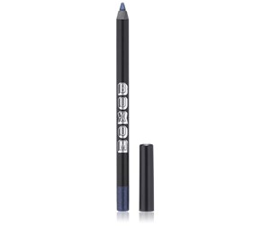 Sminke - Buxom - Hold The Line Eyeliner CallMe - 0098132302703