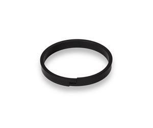 Foto- & Videotilbehør - Tilta MB-T15-C80 camera filter accessory - MB-T15-C80