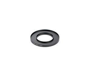 Foto- & Videotilbehør - Tilta MB-T16-55 camera filter accessory - MB-T16-55