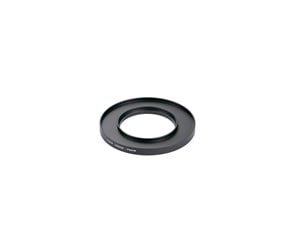 Foto- & Videotilbehør - Tilta MB-T16-58 camera filter accessory - MB-T16-58