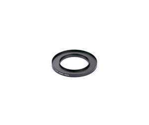 Foto- & Videotilbehør - Tilta MB-T16-62 camera filter accessory - MB-T16-62