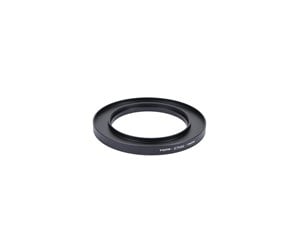 Foto- & Videotilbehør - Tilta MB-T16-67 camera filter accessory - MB-T16-67