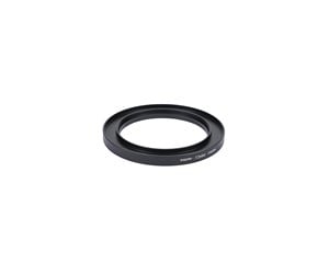 Foto- & Videotilbehør - Tilta MB-T16-72 camera filter accessory - MB-T16-72