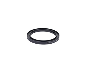 Foto- & Videotilbehør - Tilta MB-T16-77 camera filter accessory - MB-T16-77