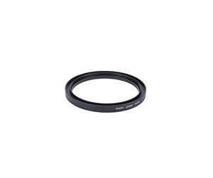 Foto- & Videotilbehør - Tilta 82mm Adapter Ring camera lens adapter - MB-T16-82