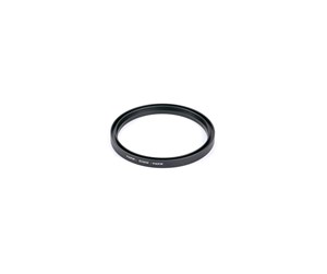 Foto- & Videotilbehør - Tilta MB-T16-85 camera filter accessory - MB-T16-85