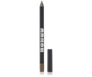 Sminke - Buxom Hold The Line Eyeliner Come Over - 0098132302710