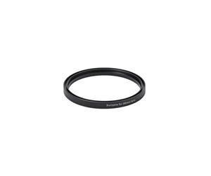 Foto- & Videotilbehør - Tilta MB-T16-86 camera filter accessory - MB-T16-86