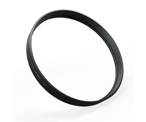 Foto- & Videotilbehør - Tilta 95mm Adapter Ring for  Mirage - MB-T16-95