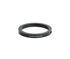 Foto- & Videotilbehør - Tilta MB-T16-C80 camera filter accessory - MB-T16-C80