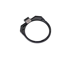 Foto- & Videotilbehør - Tilta MB-T16-DCF camera filter accessory - MB-T16-DCF