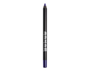 Sminke - Buxom - Hold The Line Eyeliner Doors Unlocked - 0098132302758