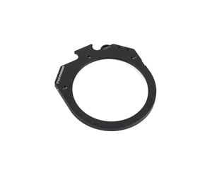 Foto- & Videotilbehør - Tilta MB-T16-RCF camera filter accessory - MB-T16-RCF