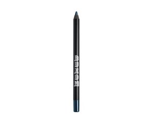 Sminke - Buxom - Hold The Line Eyeliner Pick Me Up - 0098132302765