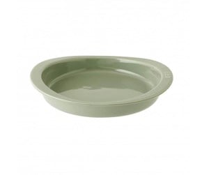 Stekebrett & Ovnrister - BergHOFF Bradepanne Round baking dish Balance 24.50x24x5cm - BH-3950513