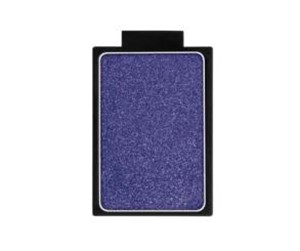 Sminke - Buxom - Single Bar Shade Posh Purple - 0098132418930