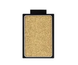 Sminke - Buxom - Single Bar Shade 24KT Stilettos - 0098132419005