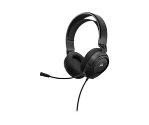 Hodetelefoner - Corsair Gaming HS35 v2 - CA-9011377-EU