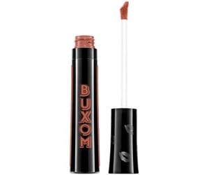 Sminke - Buxom - Va Va Plump Shiny Liquid Lipstick Getting - 0098132520992