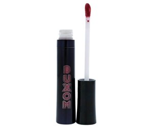 Sminke - Buxom Va Va Plump Shiny Liquid Lipstick Feel the Passion - 0098132521005