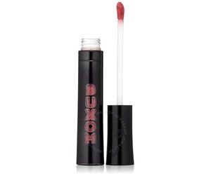 Sminke - Buxom Va Va Plump Shiny Liquid Lipstick Beg for Mauve - 0098132521012