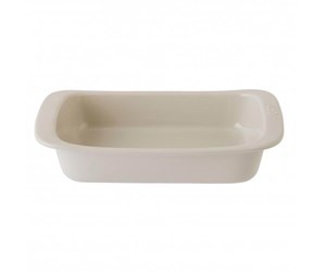 Stekebrett & Ovnrister - BergHOFF Bradepanne Rectangular baking dish Balance 28x21x6.80cm - BH-3950508