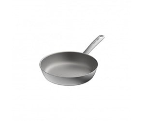 Panner - BergHOFF Frying pan Graphite 24cm - BH-3950495