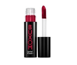 Sminke - Buxom - Serial Kisser Plumping Lip Stain XXX - 0098132546510