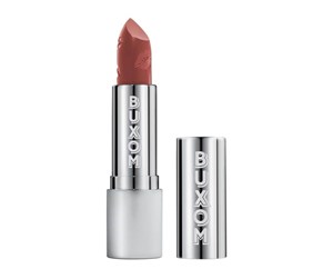 Sminke - Buxom Full Force Plumping Lipstick - Triple Threat - 0098132566297