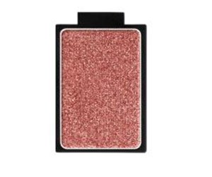 Sminke - Buxom Single Eye Shadow Bar High Kicks - 0098132582587