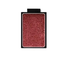 Sminke - Buxom Single Eye Shadow Bar Best Life - 0098132582891