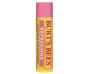 Ansiktspleie - Burt's Bee Lip Balm - Pink Grapefruit - 0792850014510