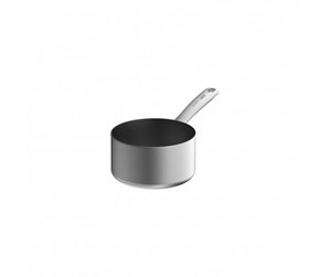 Gryter - BergHOFF Saucepan Graphite 16cm - BH-3950490