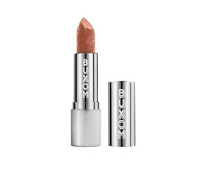 Sminke - Buxom Full Force Plumping Lipstick - Fly Girl - 0194249001604