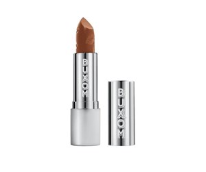 Sminke - Buxom Full Force Plumping Lipstick - Dreamboat - 0194249001611