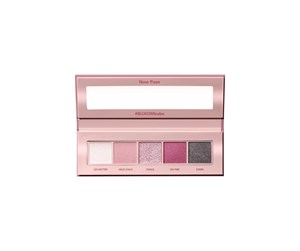 Sminke - Buxom Dolly Eyeshadow Palette Diva Dolly - 0194249003219