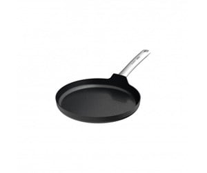 Panner - BergHOFF Omelette pan non-stick Graphite 25cm - BH-3950480