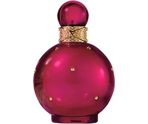 Parfyme & Dufter - Britney Spears Fantasy Intense EDP 100 ml - 0719346565868