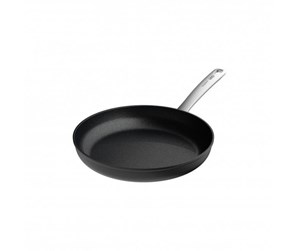 Panner - BergHOFF Frying pan non-stick Graphite 28cm - BH-3950479