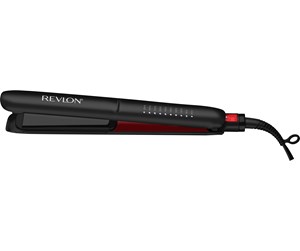 Rettetang - Revlon Rettetang - Smoothstay Heat Copper 25mm Straightener - 0761318022114