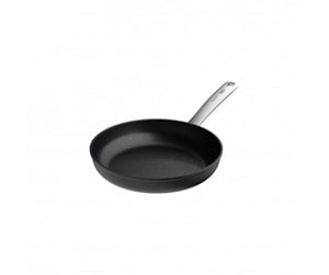 Panner - BergHOFF Frying pan non-stick Graphite 24cm - BH-3950478