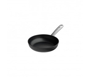 Panner - BergHOFF Frying pan non-stick Graphite 20cm - BH-3950477