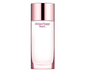 Parfyme & Dufter - Clinique - Happy Heart EDP 100 ml - Q-F9-303-01