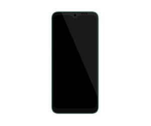 Mobil - Andre tilbehør - Fairphone 4 Display - Green (spare part) - F4DISP-1GR-WW1