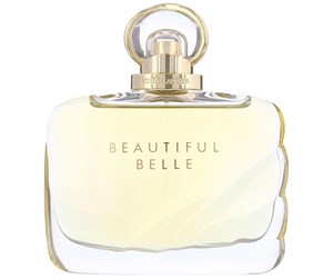 Parfyme & Dufter - Estee Lauder Beautiful Belle EDP 50 ml - 0887167330436