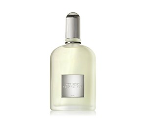 Parfyme & Dufter - Tom Ford - Grey Vetiver EDT 50 ml - 0888066006743