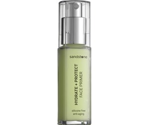 Sminke - Sandstone - Hydrate + Protect Faceprimer - 5713584004412