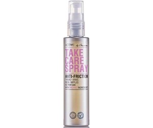 Ansiktspleie - Active By Charlotte - Take Care Spray 100 ml - 5711420150231