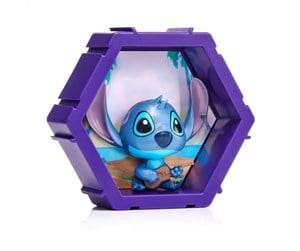 Små gaver til barn - Pod 4D Disney Classic Stitch - 102201